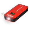 Booster de batterie BS BATTERY Power Box PB-02 avec chargeur USB 0