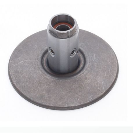 Poulie arrière TOP PERFORMANCES moteur PIAGGIO 125 4Tps