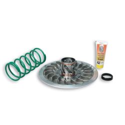 Correcteur de couple MALOSSI YAMAHA T-Max 500 Kymco Ak 550