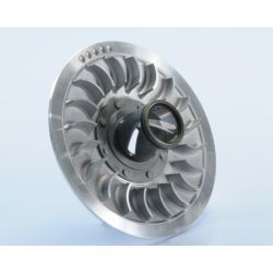 Correcteur de couple POLINI Speed Drive YAMAHA T-Max 500 Kymco Ak 550