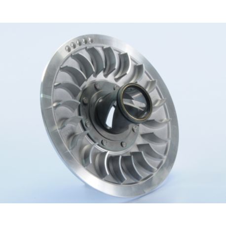 Correcteur de couple POLINI Speed Drive YAMAHA T-Max 500 Kymco Ak 550