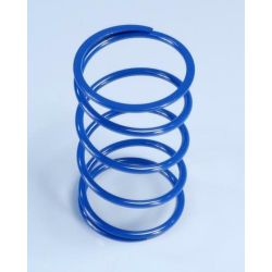 Ressorts de poussée POLINI APRILIA BENELLI DERBI GILERA ITALJET MALAGUTI PIAGGIO VESPA