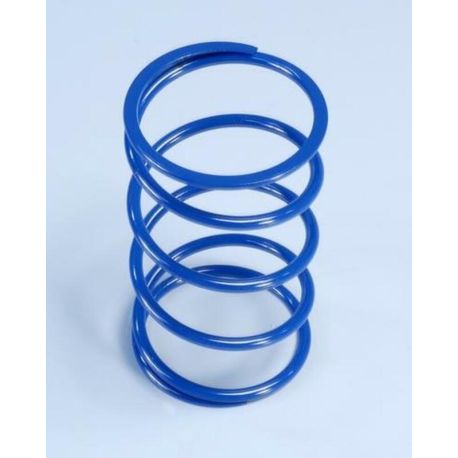 Ressorts de poussée POLINI APRILIA BENELLI DERBI GILERA ITALJET MALAGUTI PIAGGIO VESPA