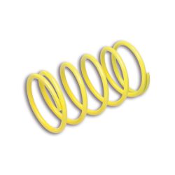 Ressort de poussée super-renforcé MALOSSI APRILIA BENELLI ITALJET MALLAGUTI MBK YAMAHA