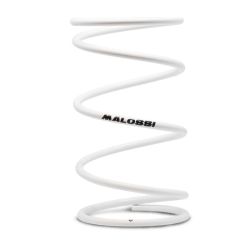 Ressort de poussée renforcé MALOSSI APRILIA GILERA MALAGUTI PEUGEOT PIAGGIO