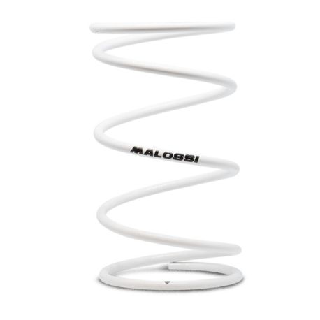 Ressort de poussée renforcé MALOSSI APRILIA GILERA MALAGUTI PEUGEOT PIAGGIO