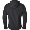 Veste moto Softshell GMS FALCON NEO WP Man 10