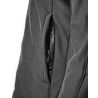 Veste moto Softshell GMS FALCON NEO WP Man 13