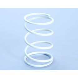 Ressort de poussée POLINI renforcé HONDA PIAGGIO PEUGEOT KYMCO ITALJET