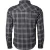Chemise moto homme GMS JAGUAR NEO MAN 2