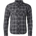 Chemise moto homme GMS JAGUAR NEO MAN