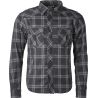 Chemise moto homme GMS JAGUAR NEO MAN 0