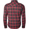 Chemise moto homme GMS JAGUAR NEO MAN 5