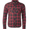 Chemise moto homme GMS JAGUAR NEO MAN 3