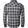 Chemise moto homme GMS JAGUAR NEO MAN 13