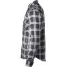 Chemise moto homme GMS JAGUAR NEO MAN 12