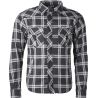 Chemise moto homme GMS JAGUAR NEO MAN 11