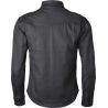 Chemise moto homme GMS JAGUAR NEO MAN 16