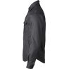 Chemise moto homme GMS JAGUAR NEO MAN 15