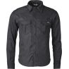 Chemise moto homme GMS JAGUAR NEO MAN 14