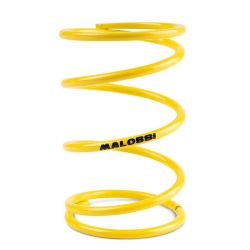 Ressort de poussée renforcé MALOSSI HONDA PIAGGIO PEUGEOT KYMCO ITALJET