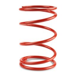 Ressort de poussée super-renforcé MALOSSI HONDA PIAGGIO PEUGEOT KYMCO ITALJET