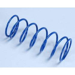 Ressorts de poussée POLINI HONDA KEEWAY KYMCO MALAGUTI SYM