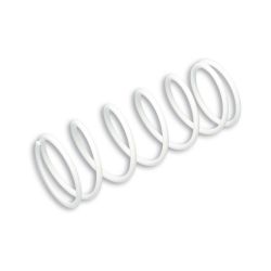 Ressort de poussée renforcé MALOSSI HONDA KEEWAY KYMCO MALAGUTI SYM