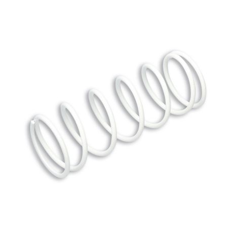 Ressort de poussée renforcé MALOSSI HONDA KEEWAY KYMCO MALAGUTI SYM