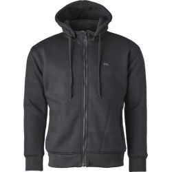 Blouson été GMS Hoodie Grizzly Neo