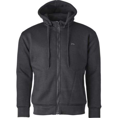 Blouson été GMS Hoodie Grizzly Neo