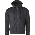 Blouson été GMS Hoodie Grizzly Neo