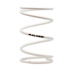 Ressort de poussée renforcé MALOSSI Honda SH FORZA KYMCO PEOPLE DOWNTOWN SUPERDINK G-DINK