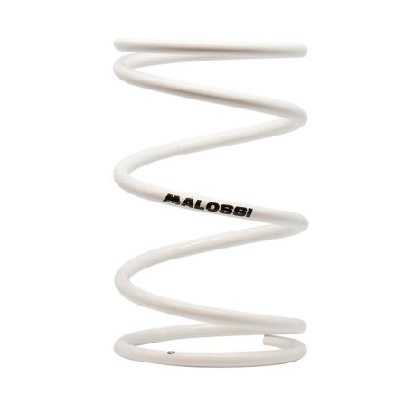 Ressort de poussée renforcé MALOSSI Honda SH FORZA KYMCO PEOPLE DOWNTOWN SUPERDINK G-DINK