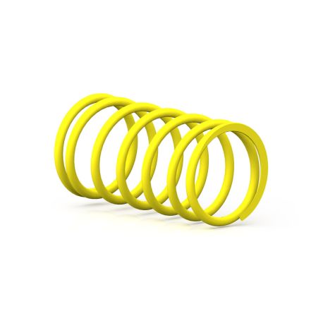 Ressort de poussée renforcé MALOSSI Honda SH FORZA KYMCO PEOPLE DOWNTOWN SUPERDINK G-DINK