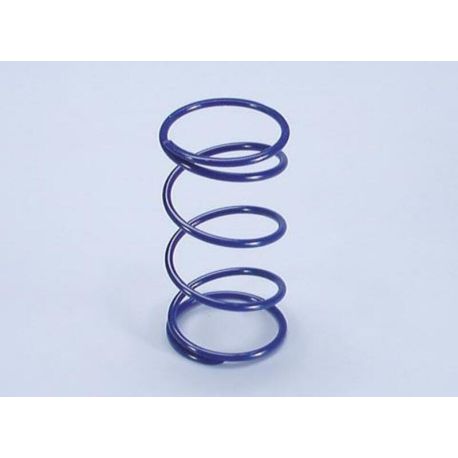 Ressorts de poussée POLINI BENELI ITALJET MALAGUTI MBK YAMAHA