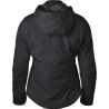 Blouson moto softshell femme GMS Falcon Neo WP Lady 8