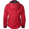 Blouson moto softshell femme GMS Falcon Neo WP Lady 5