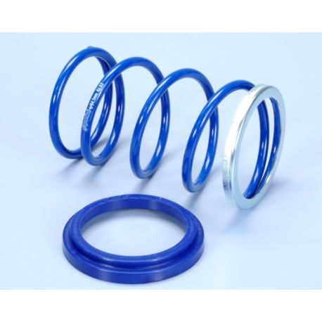 Ressorts de poussée POLINI MBK 400 EVOLIS YAMAHA 400 MAJESTY X-MAX 400