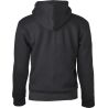 Veste femme GMS HOODIE PANDA NEO 2