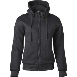 Veste femme GMS HOODIE PANDA NEO