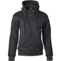 Veste femme GMS HOODIE PANDA NEO