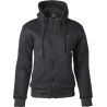 Veste femme GMS HOODIE PANDA NEO 0