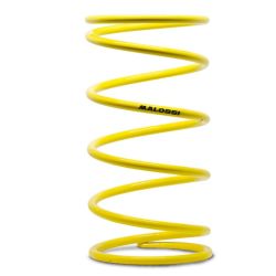 Ressort de poussée super-renforcé ++ MALOSSI Ressort de poussée MALOSSI PIAGGIO LIBERTY VESPA PRIMAVERA