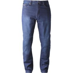 Jean moto homme GMS ATLANTA REGULAR