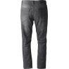 Jean's moto homme GMS ATLANTA REGULAR 9