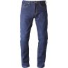 Jean's moto homme GMS AUSTIN REGULAR 0