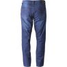 Jean's moto homme GMS ATLANTA SLIM 2