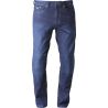 Jean's moto homme GMS ATLANTA SLIM 0