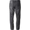 Jean's moto homme GMS ATLANTA SLIM 9